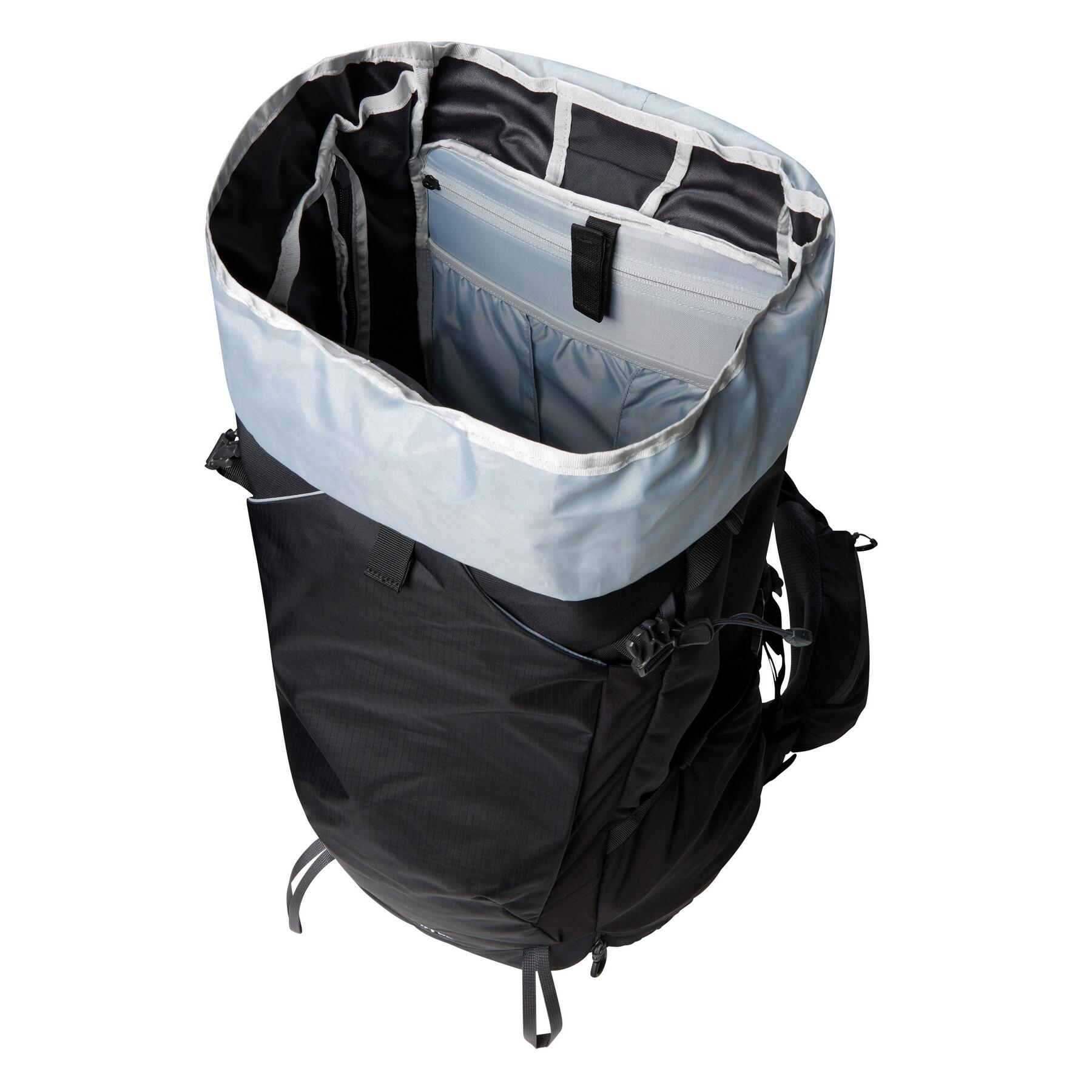 Turistický batoh Terra 65 5/7