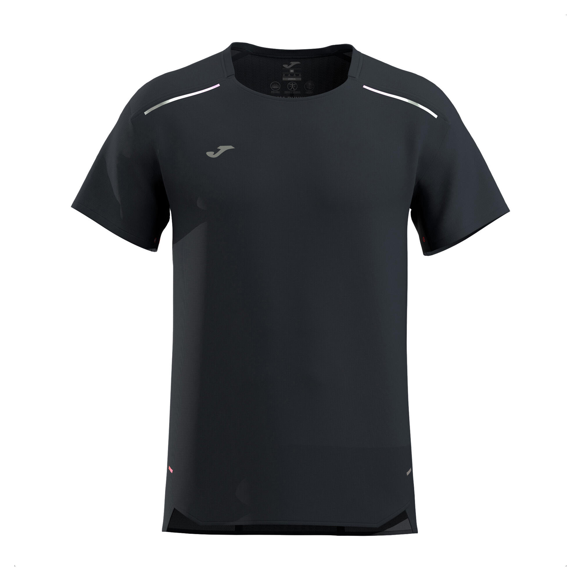 Camiseta de corrida masculina Joma R-City 5/5