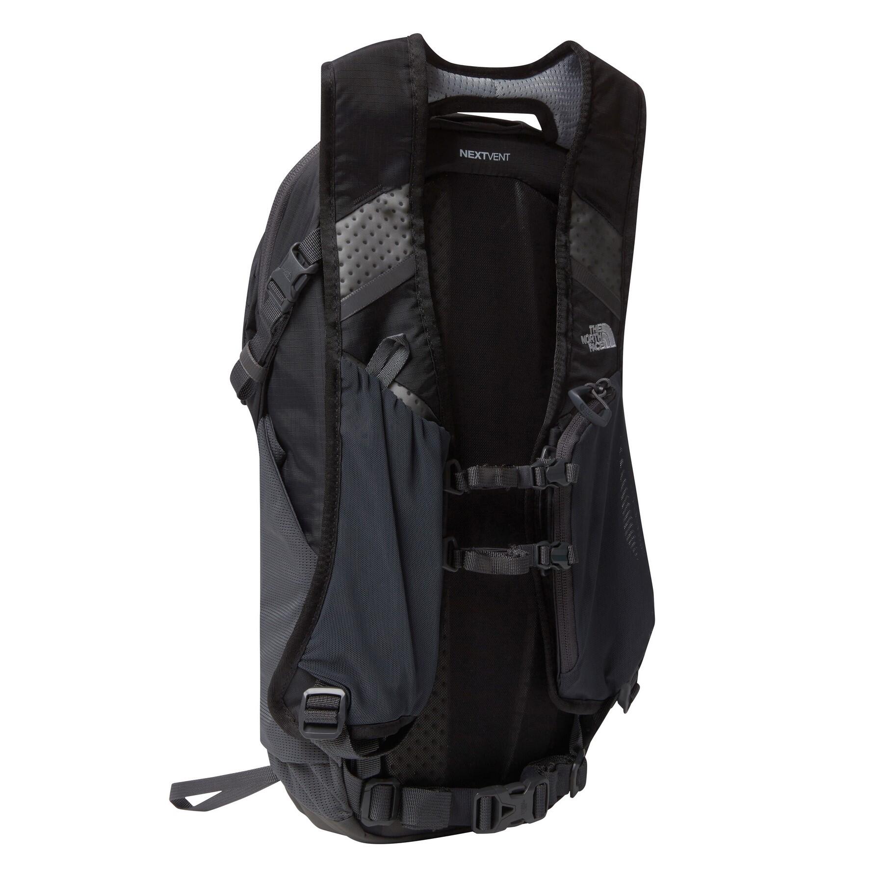 The North Face Plecak Trail Lite 12 Nf0A87Ca4Gz 2/7