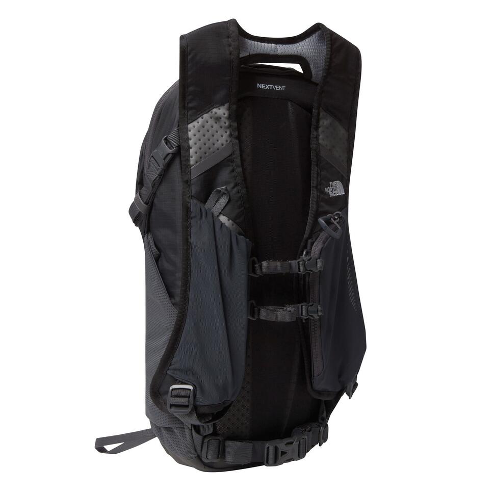 The North Face Plecak Trail Lite 12 Nf0A87Ca4Gz