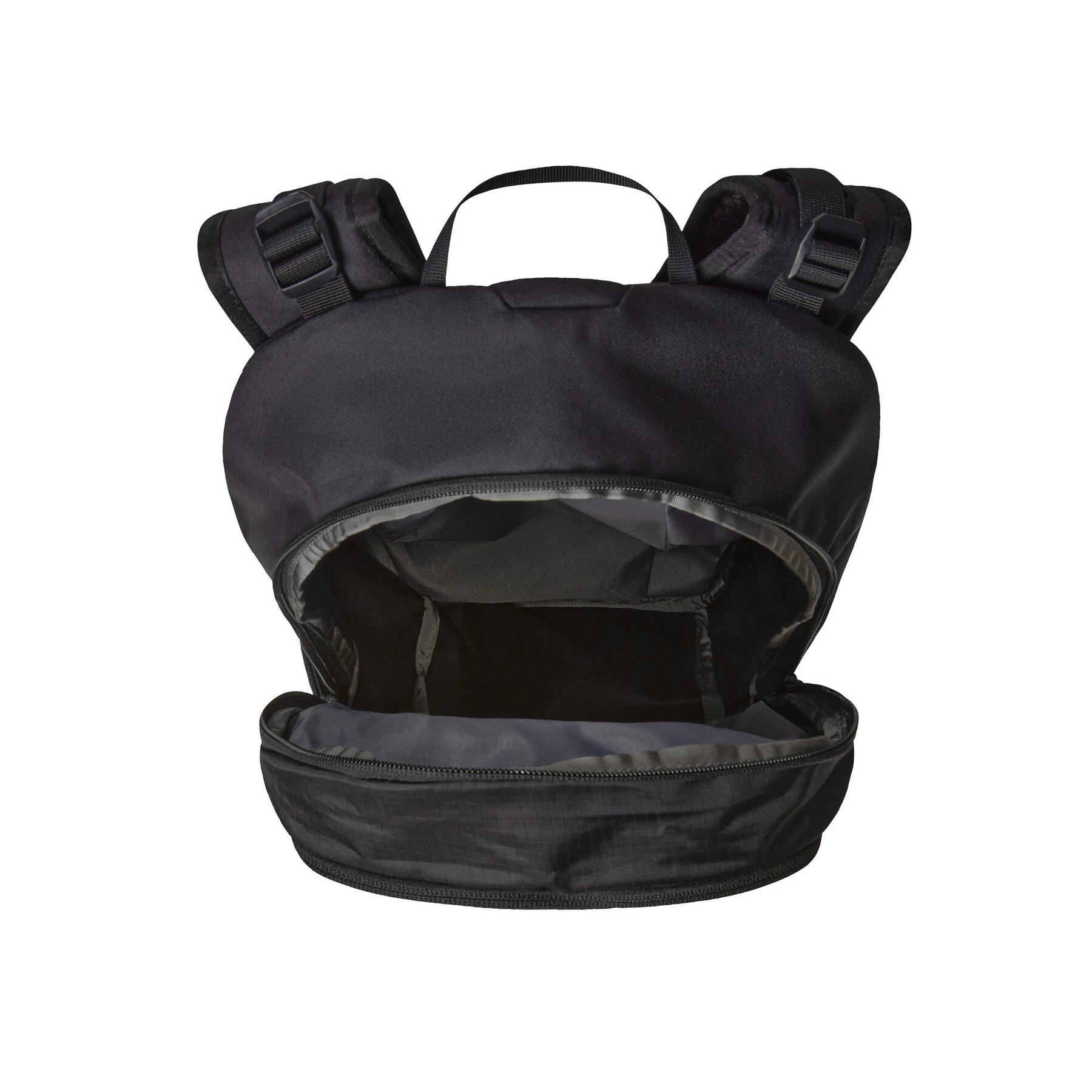 The North Face Plecak Basin 24 L Nf0A52Cy4Hf 4/7