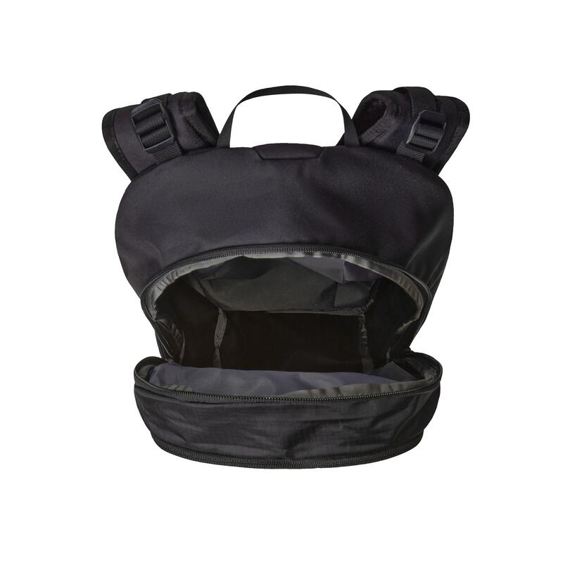 The North Face Plecak Basin 24 L Nf0A52Cy4Hf