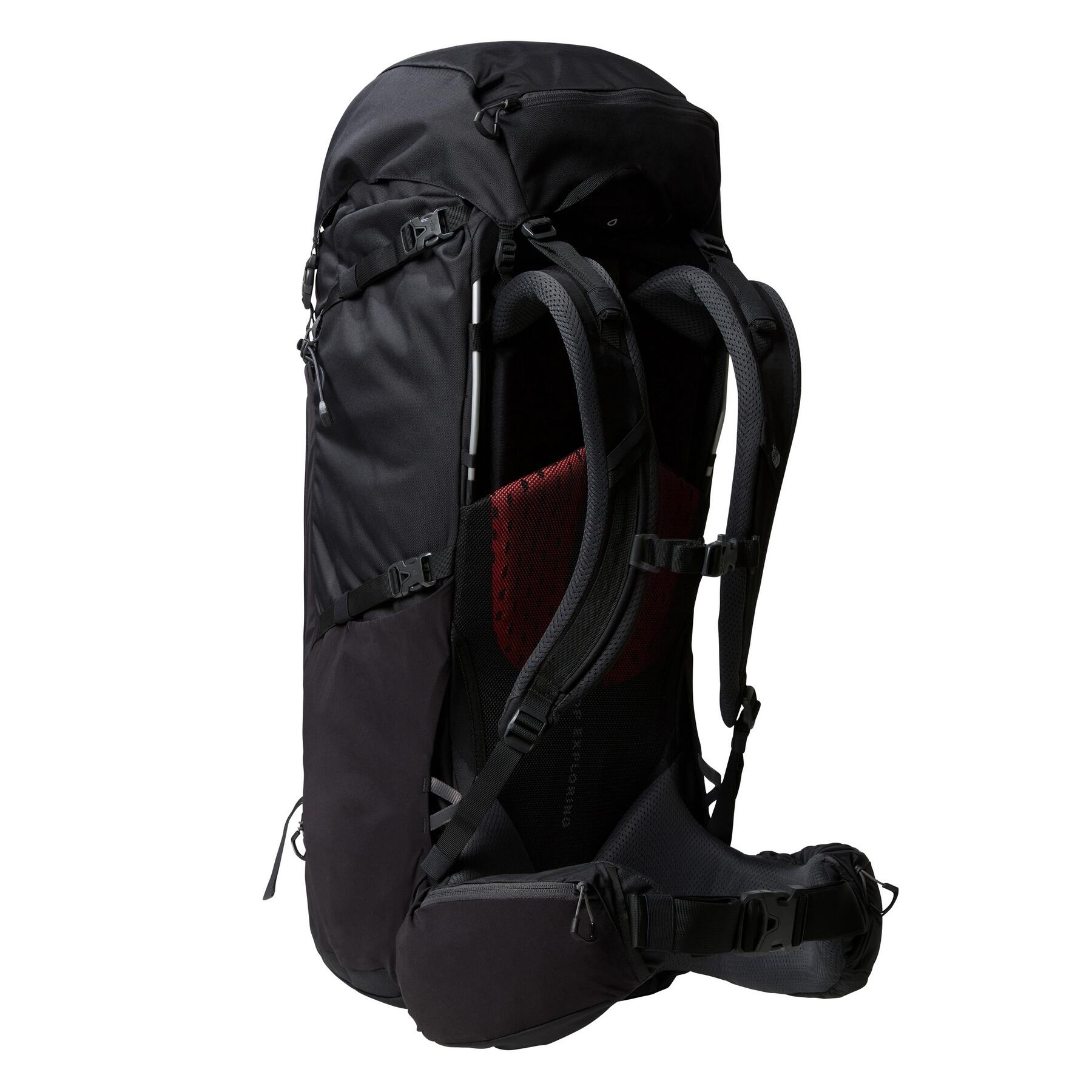 Turistický batoh Terra 65 2/7