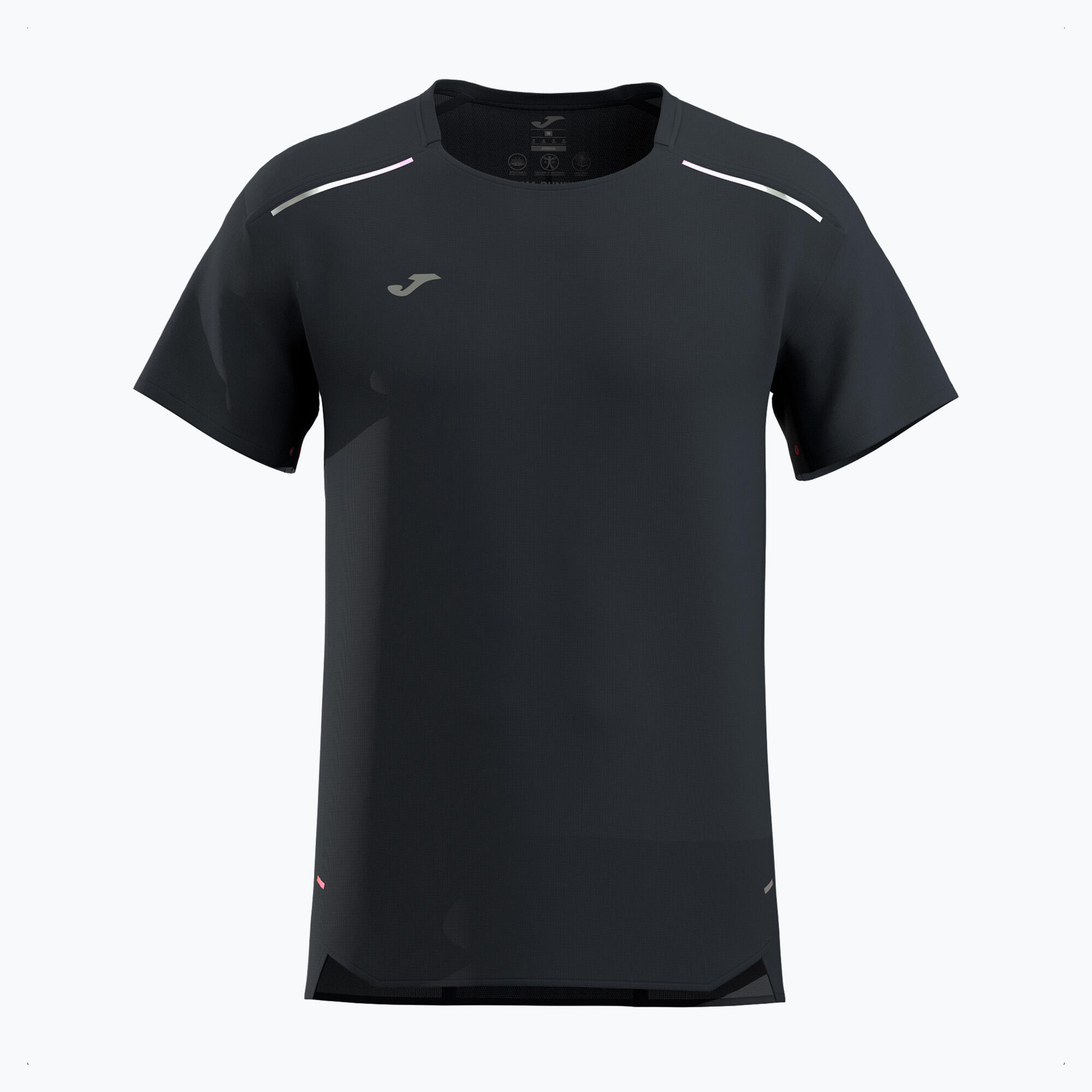 JOMA picture