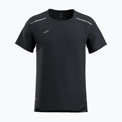 Camiseta de running para hombre Joma R-City