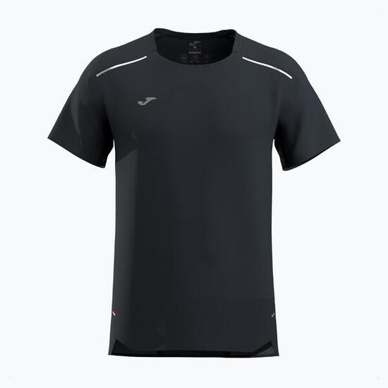 Camiseta de running para hombre Joma R-City