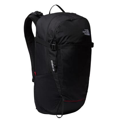 Sac à dos de randonnée pour homme THE NORTH FACE BASIN