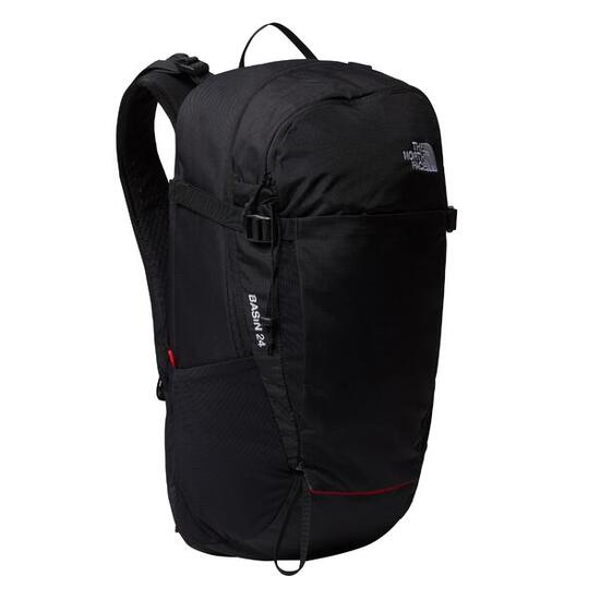 Sac à dos de randonnée pour homme THE NORTH FACE BASIN