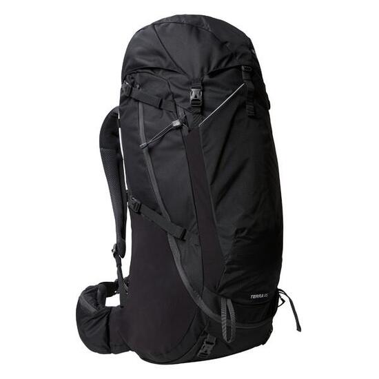 Zaino sportivo da trekking THE NORTH FACE TERRA da uomo