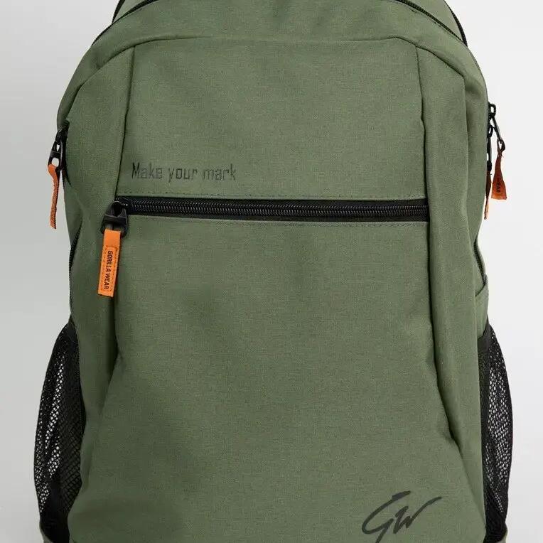 Backpack Gorilla Wear Duncan