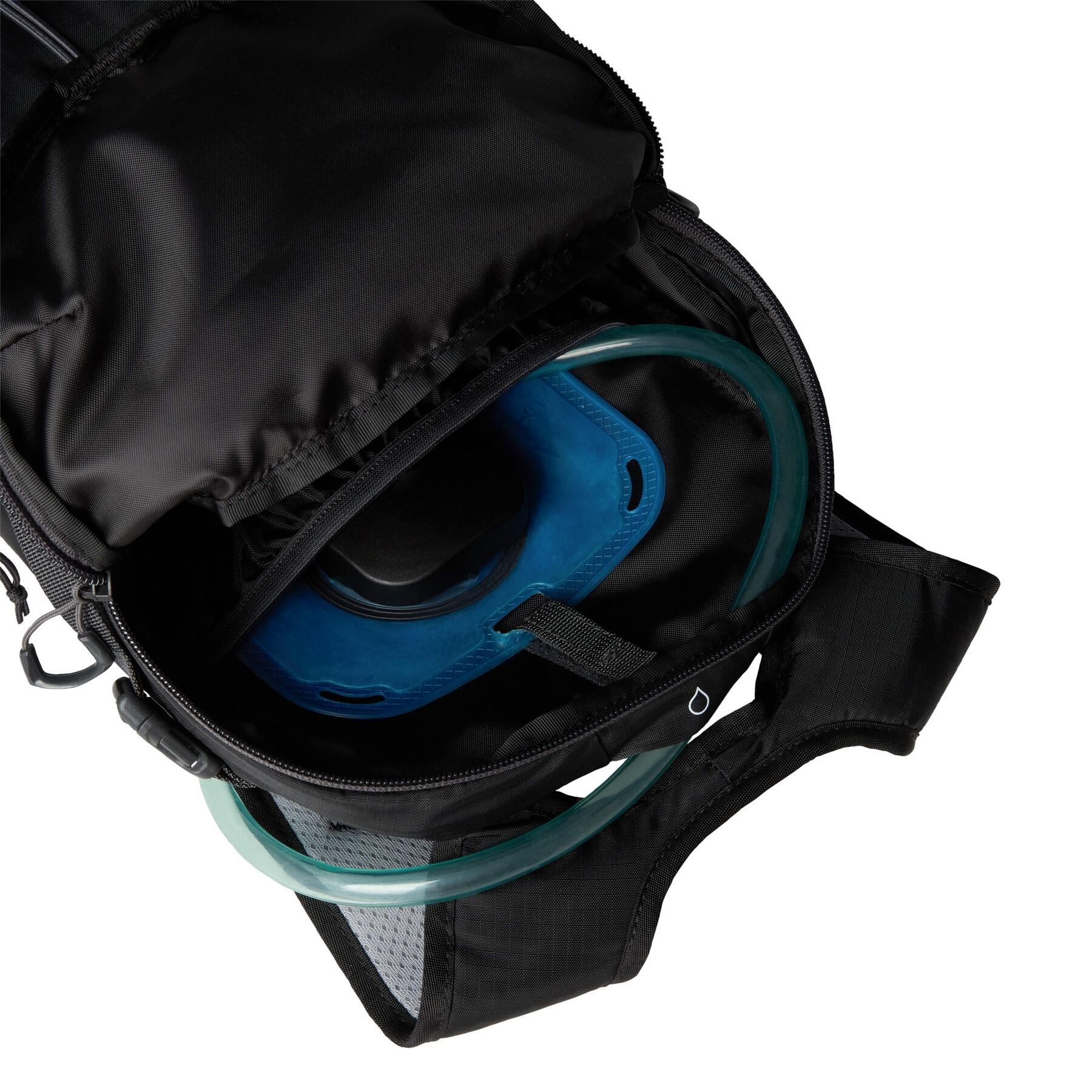 The North Face Plecak Trail Lite 12 Nf0A87Ca4Gz 5/7