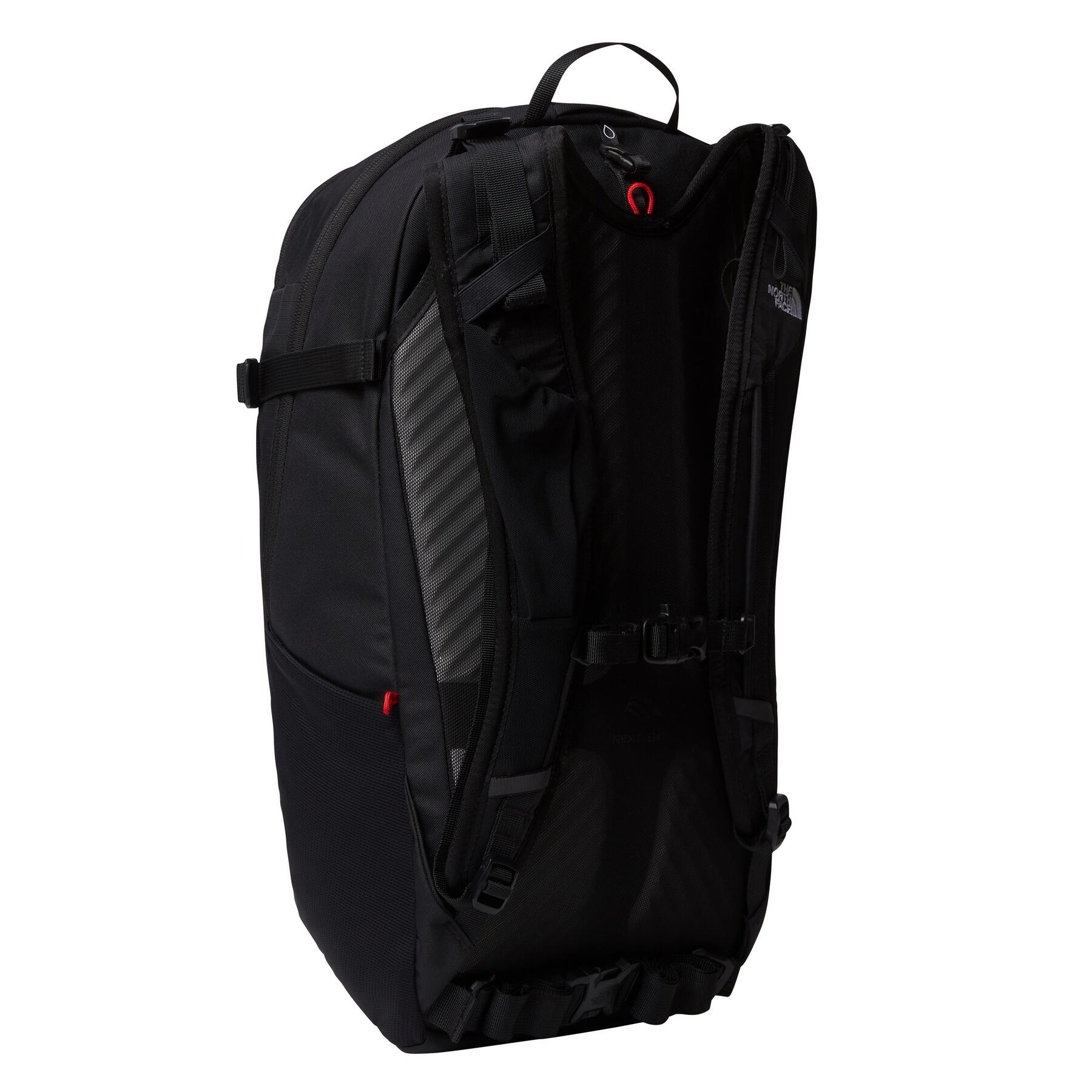 The North Face Plecak Basin 24 L Nf0A52Cy4Hf 2/7