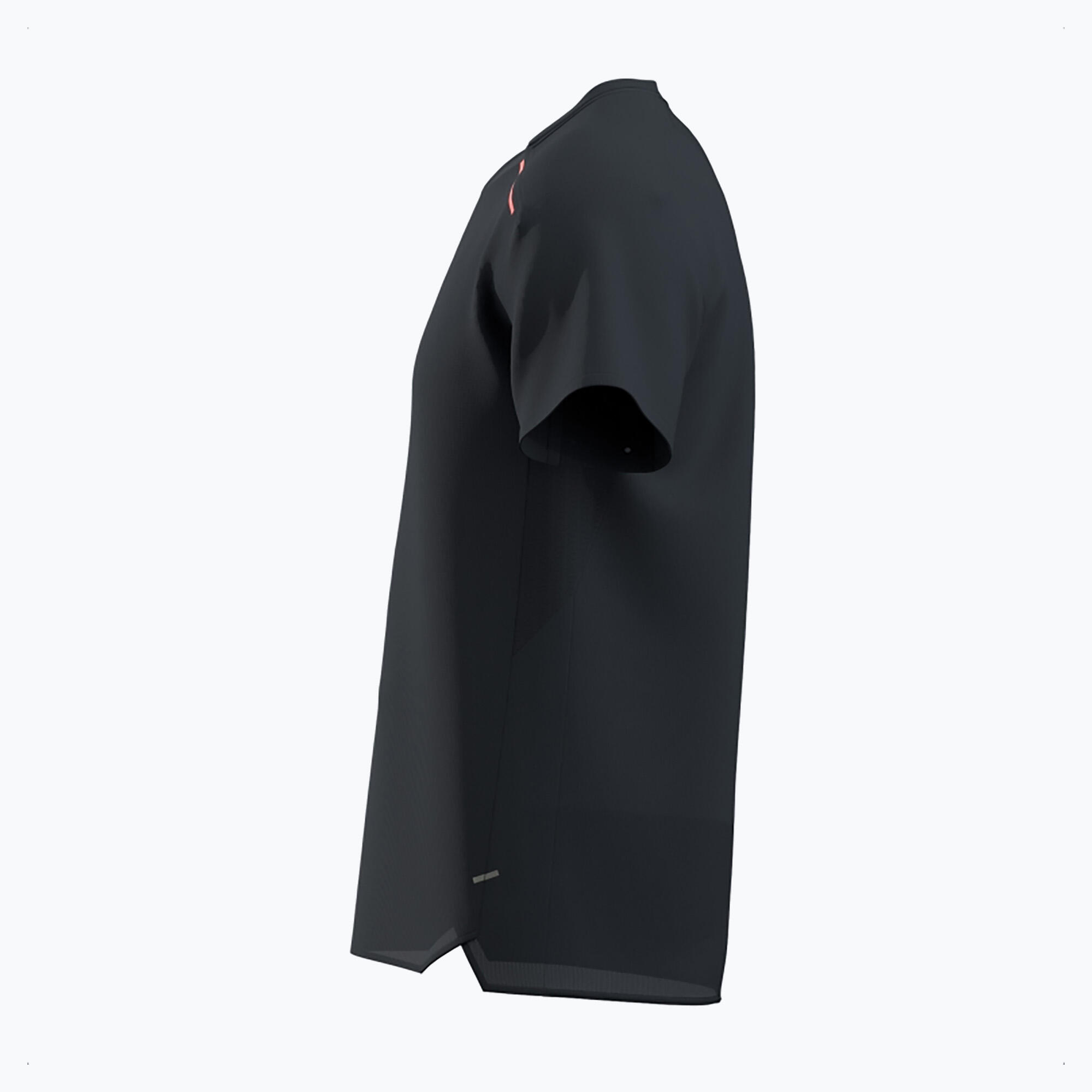 Camiseta de corrida masculina Joma R-City 4/5
