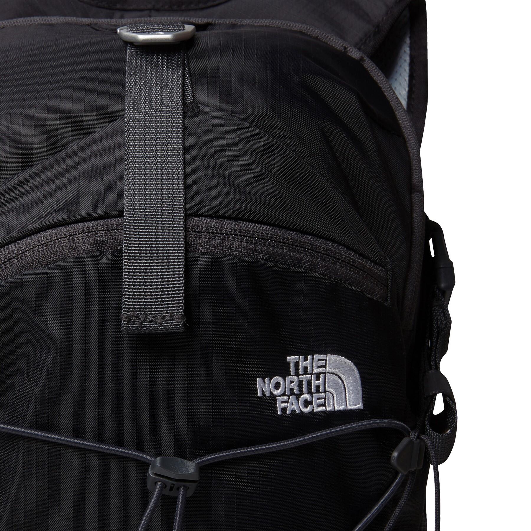 The North Face Plecak Trail Lite 12 Nf0A87Ca4Gz 3/7