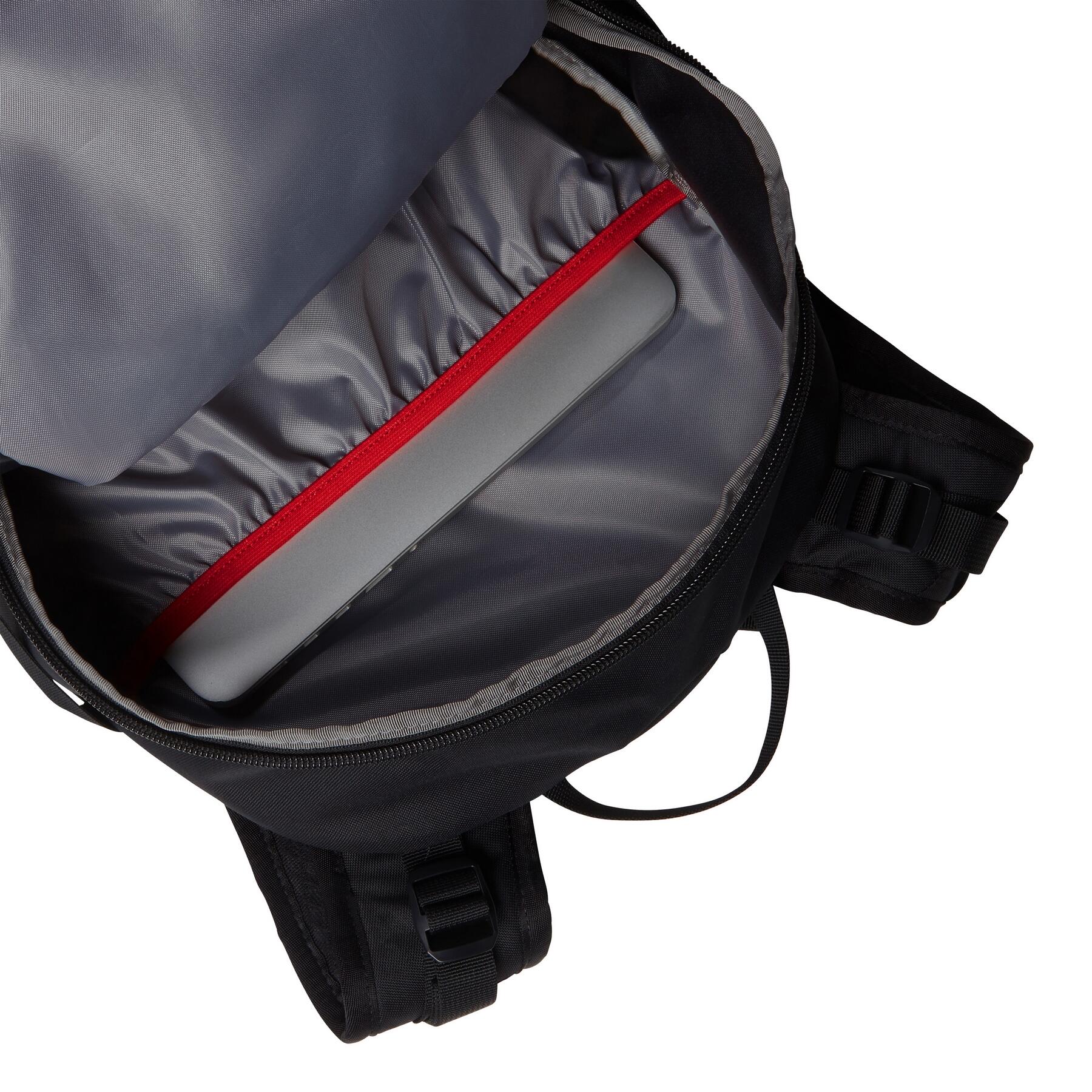 The North Face Plecak Basin 24 L Nf0A52Cy4Hf 6/7