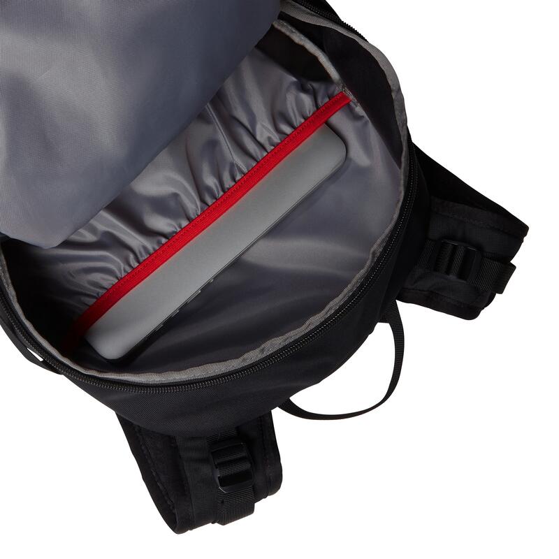 The North Face Plecak Basin 24 L Nf0A52Cy4Hf
