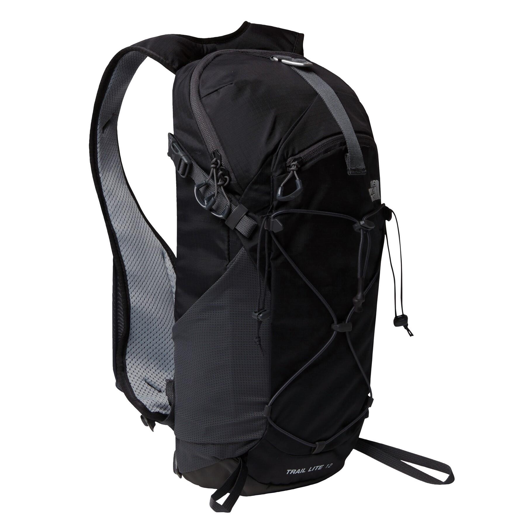 THE NORTH FACE picture