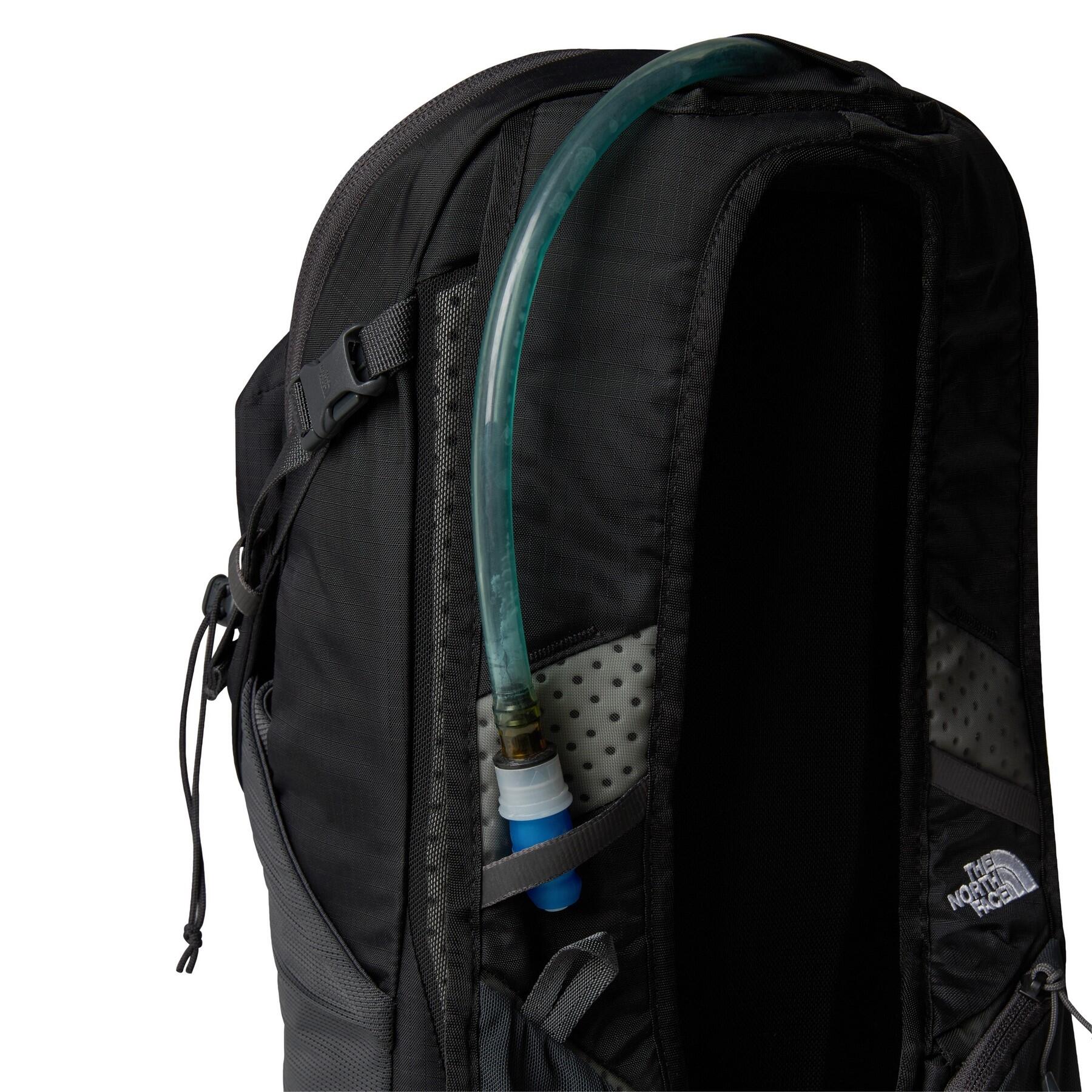The North Face Plecak Trail Lite 12 Nf0A87Ca4Gz 6/7