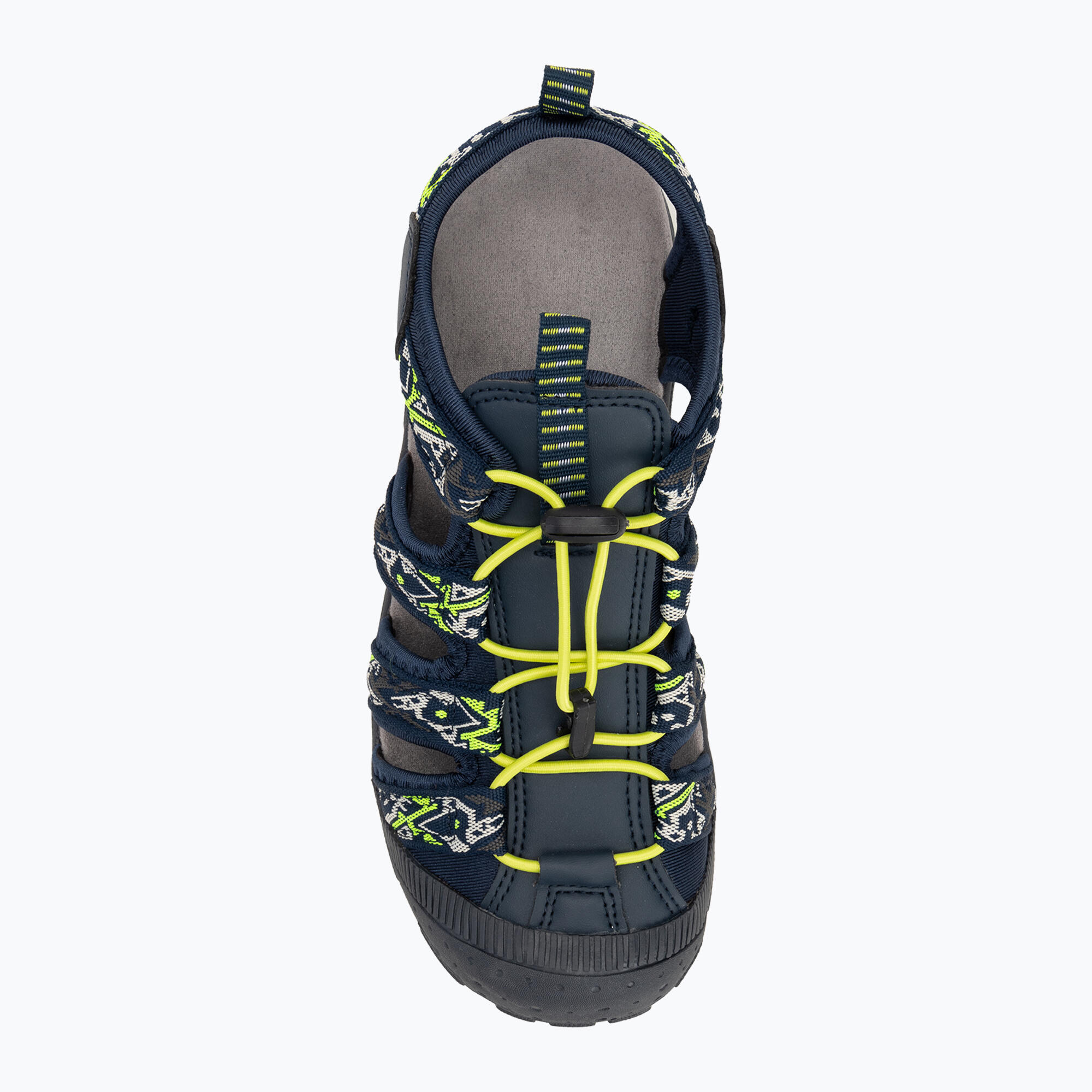 CMP Sahiph kindersandalen 5/5