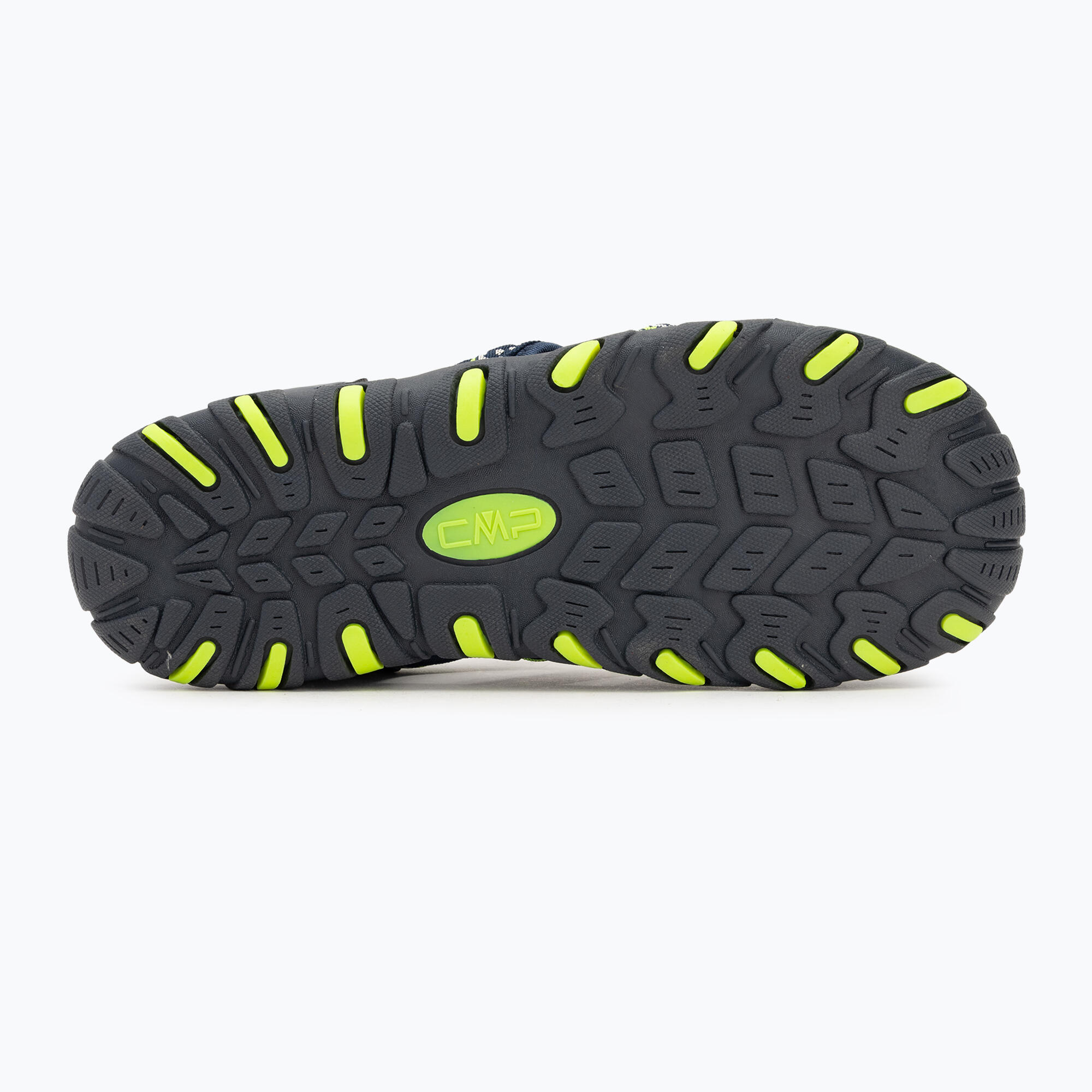 CMP Sahiph kindersandalen 4/5