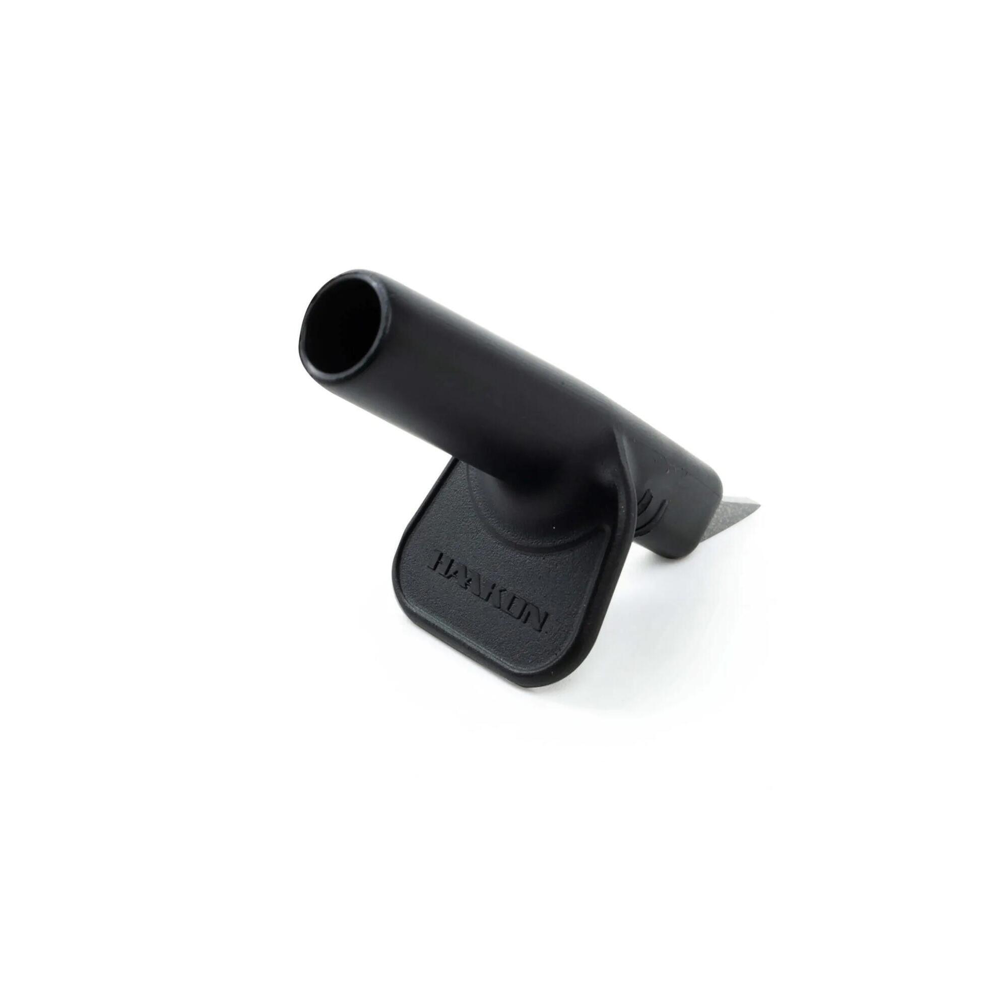 HAAKON Letní košíčky HAAKON