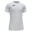 Tricou de volei pentru bărbați Joma Superliga