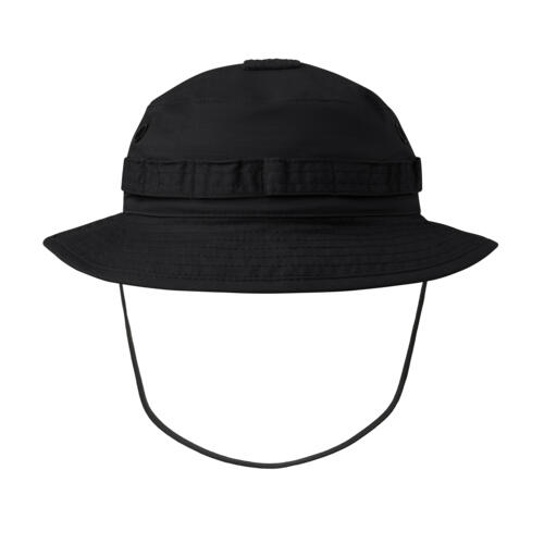 HELIKON-TEX picture