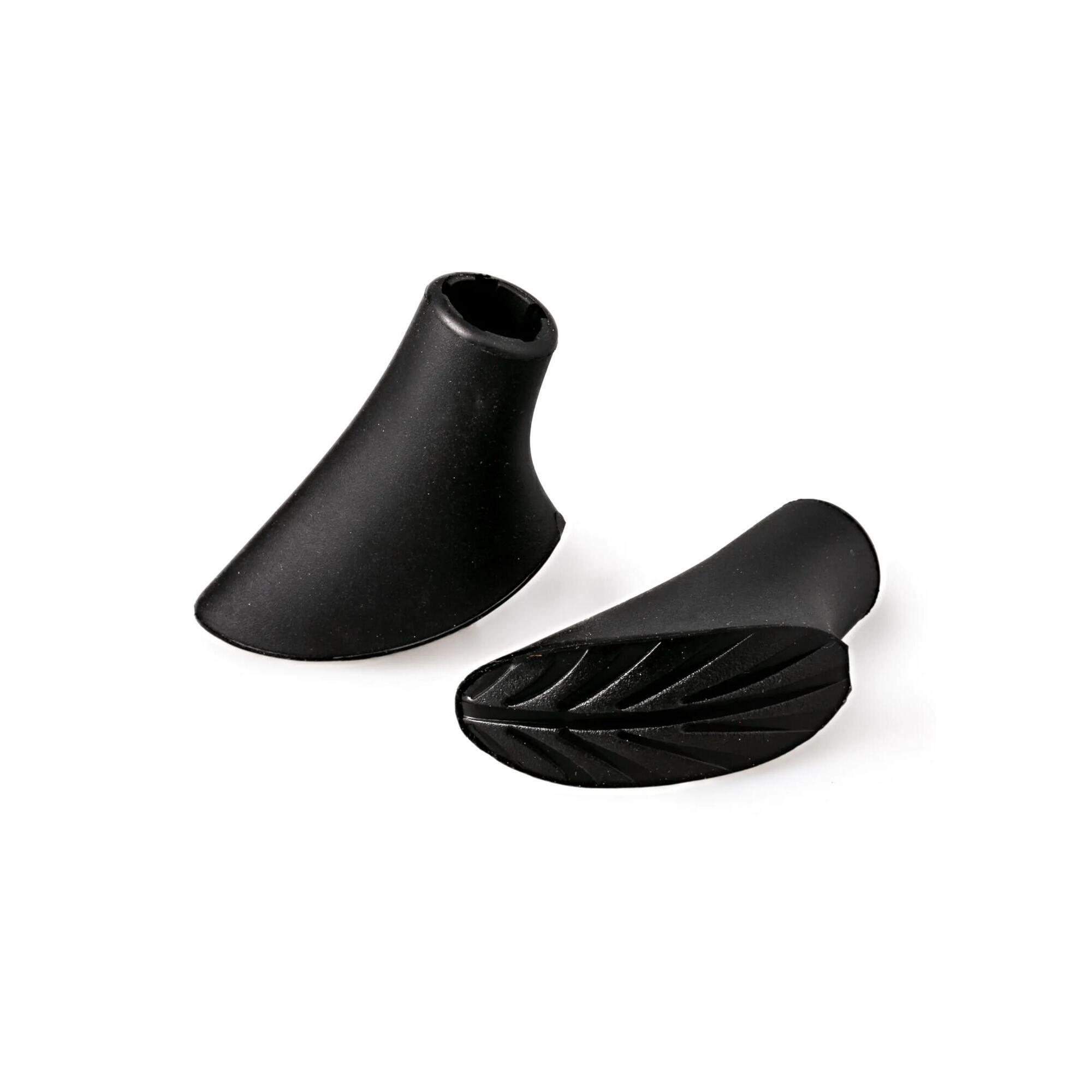 HAAKON Botičky pro NW hole