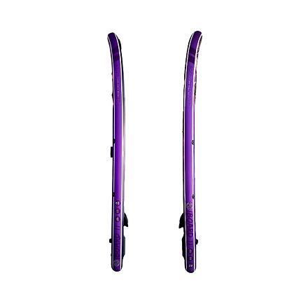 Nafukovací paddleboard SUP iBOARD 11' - 9 CAT CAT 3/7