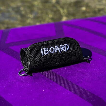 Deska SUP iBoard 11' Cat