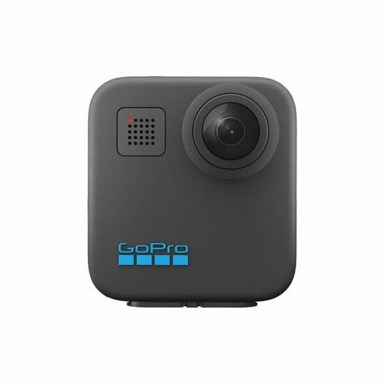 Caméra d'action 360° GoPro Max