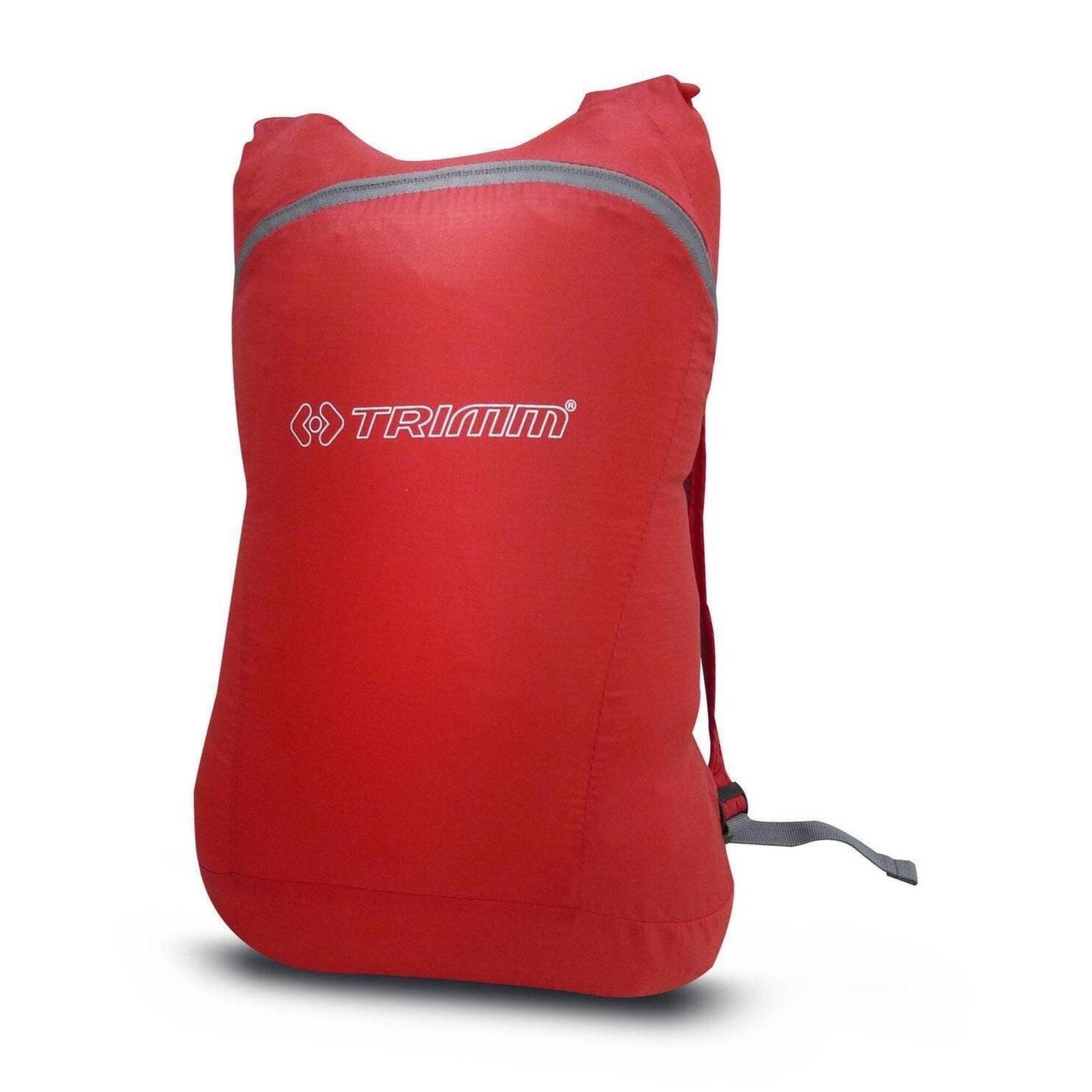 TRIMM Batoh Trimm RESERVE