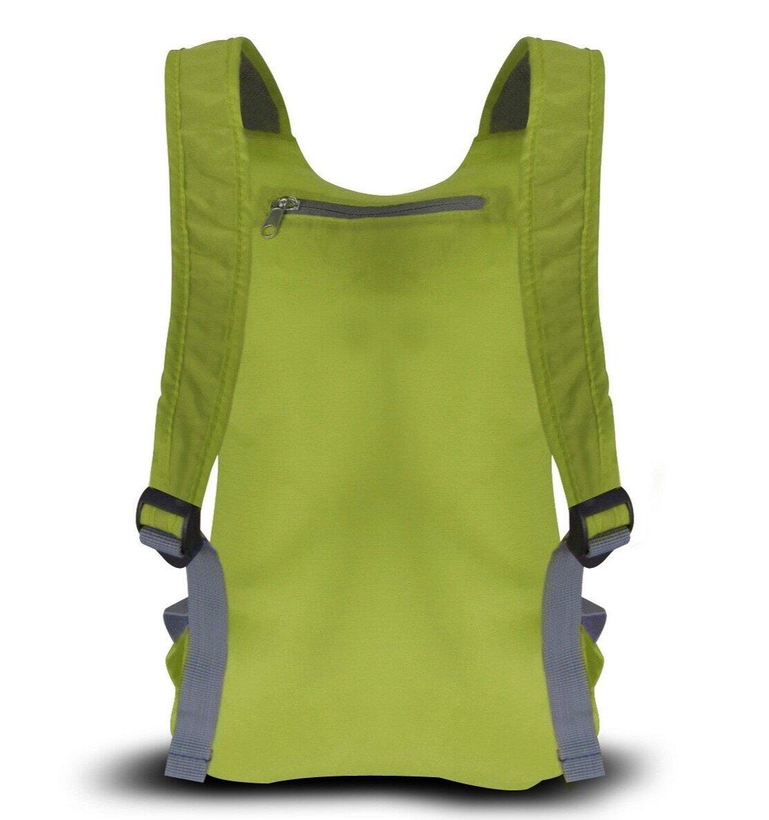 Rucksack Trimm RESERVE 4/4