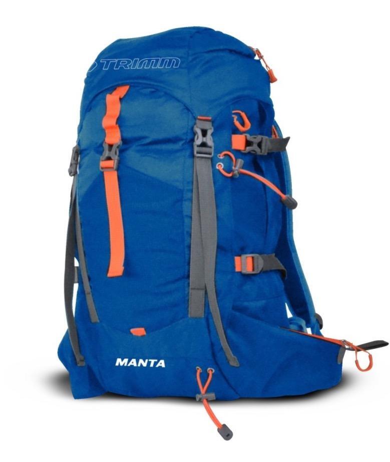 Batoh Trimm MANTA 30 3/6