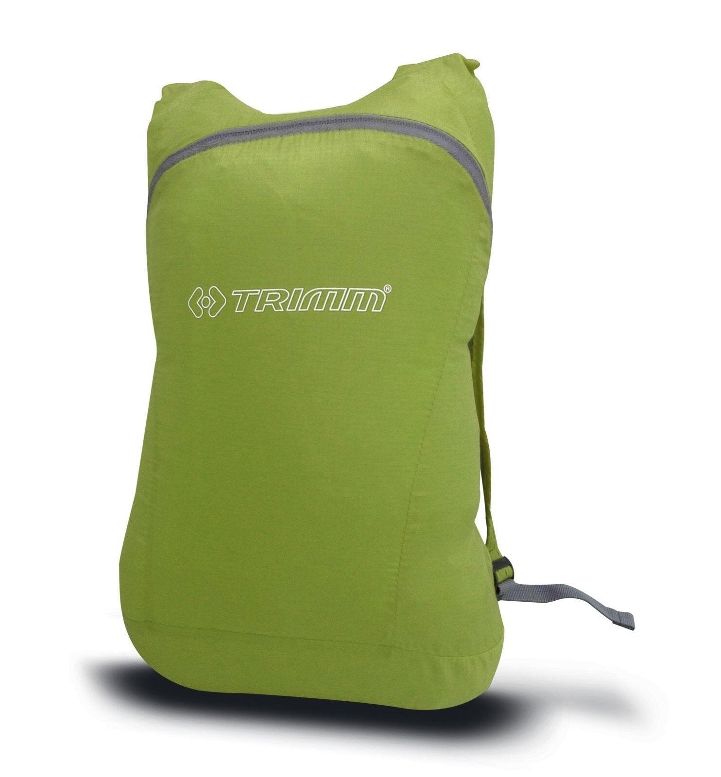 Rucksack Trimm RESERVE 2/4