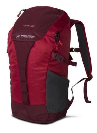 Rucksack Trimm PULSE 20