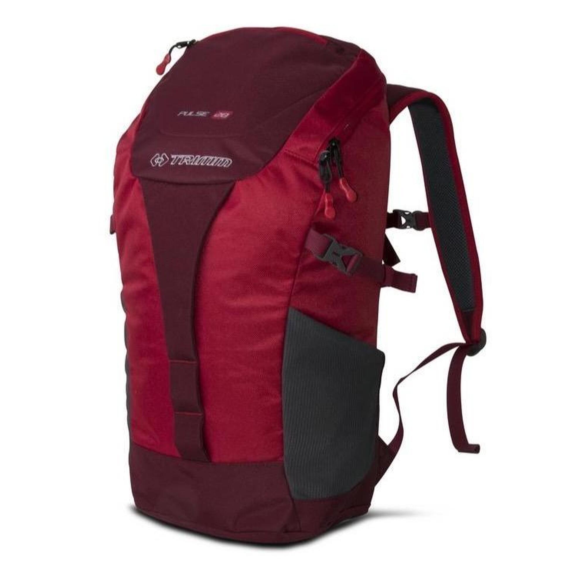 TRIMM Batoh Trimm PULSE 20