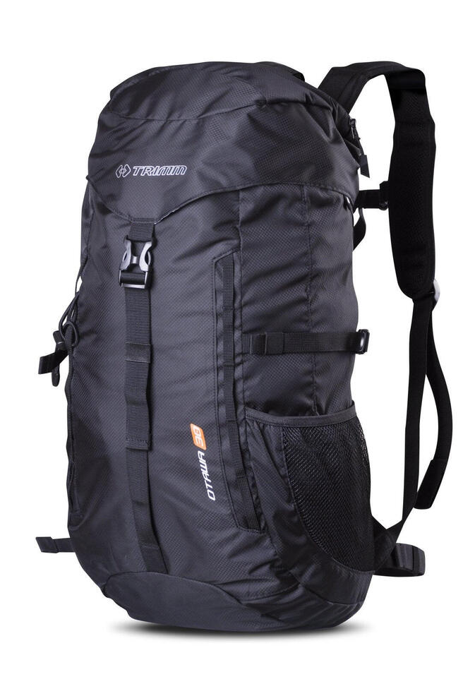 Plecak Trimm OTAWA 30