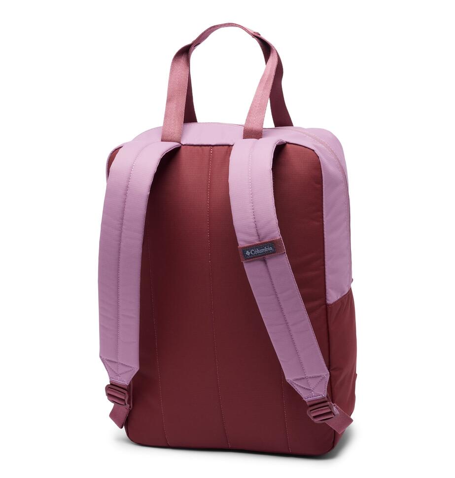 Columbia Plecak Trek 24 L 1997411681
