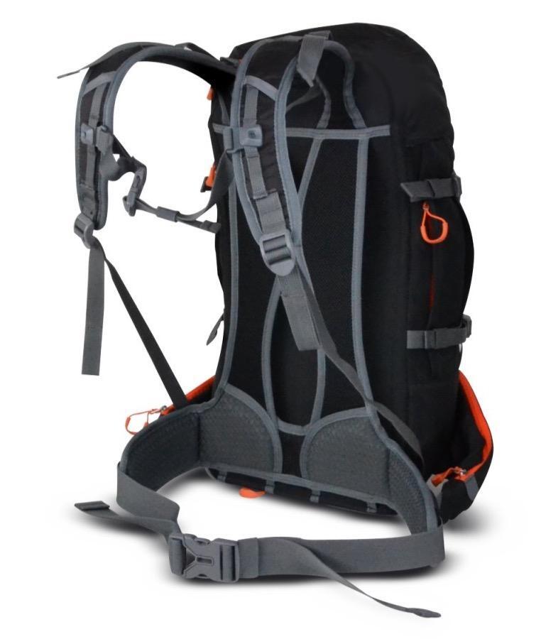 Batoh Trimm MANTA 30 4/6