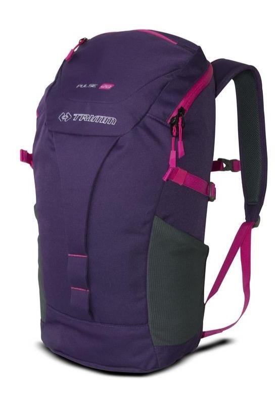 Batoh Trimm PULSE 20 2/5