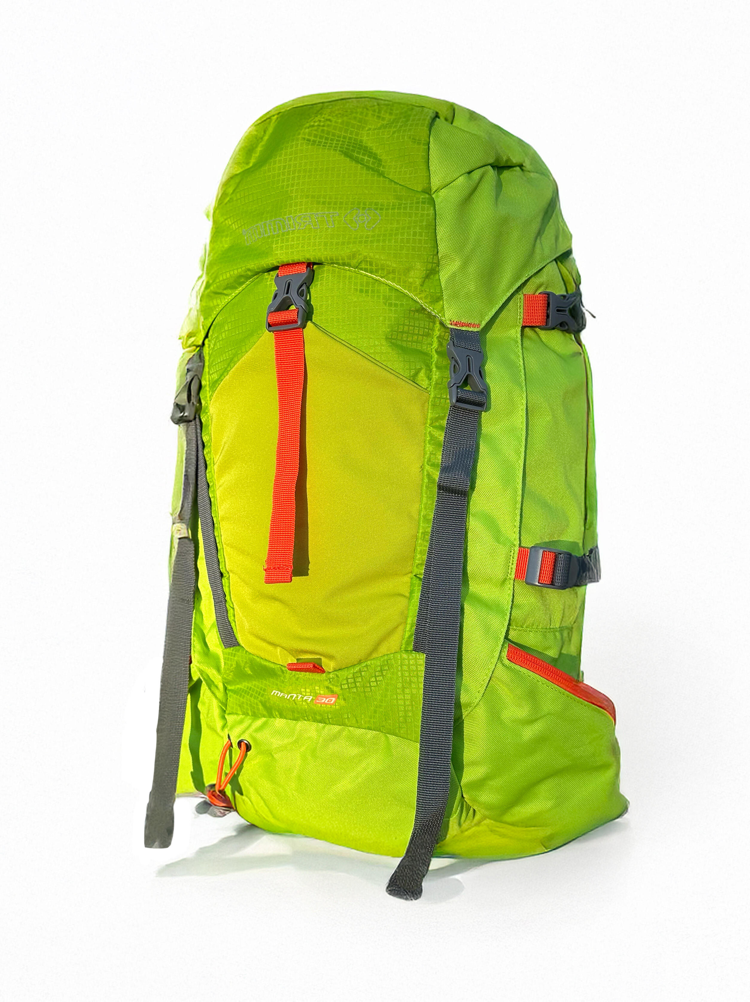 TRIMM Batoh MANTA 30