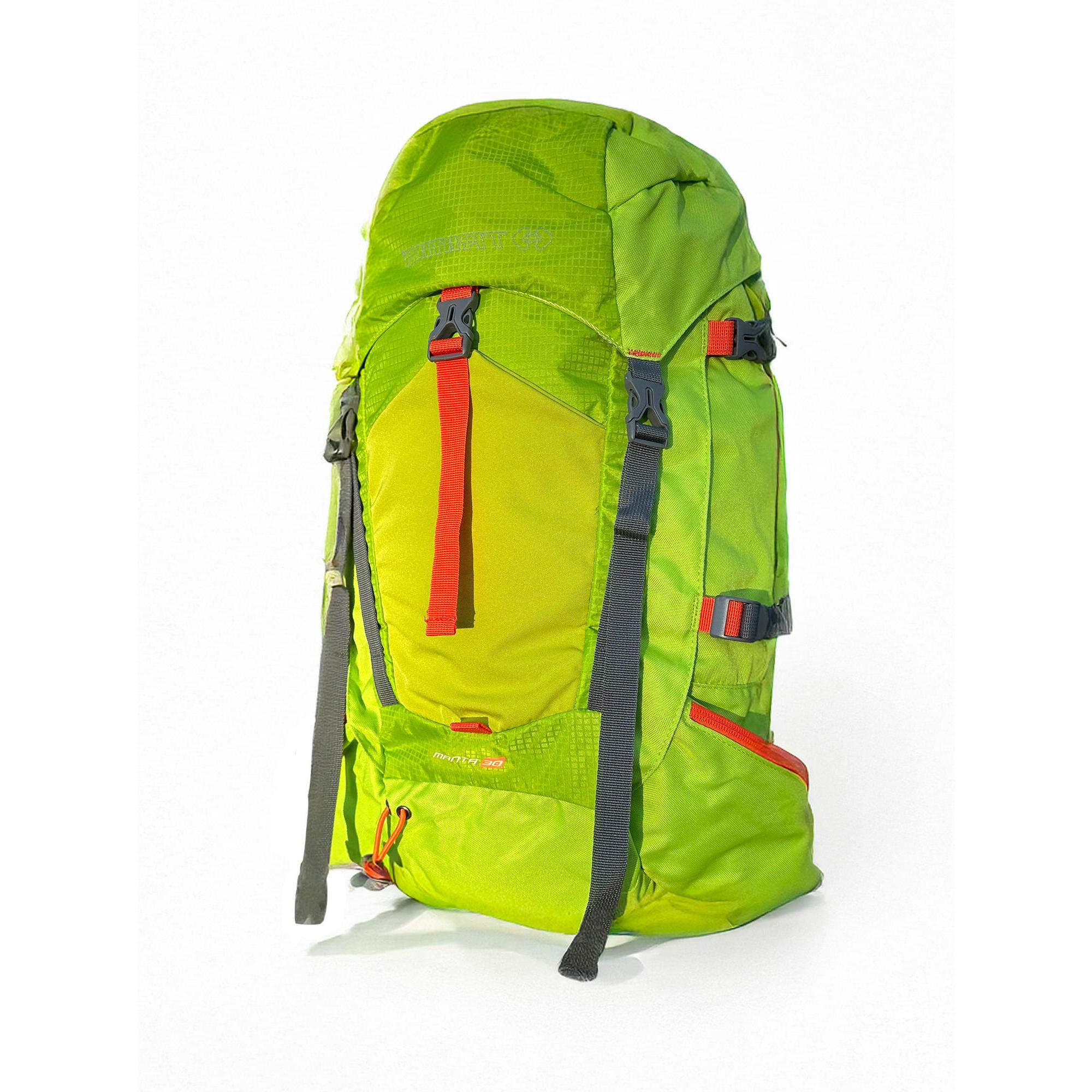 TRIMM Batoh Trimm MANTA 30