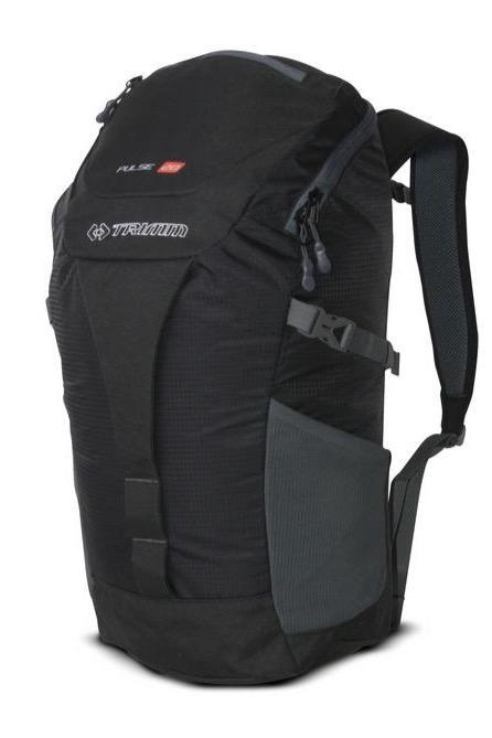 Batoh Trimm PULSE 20 3/5