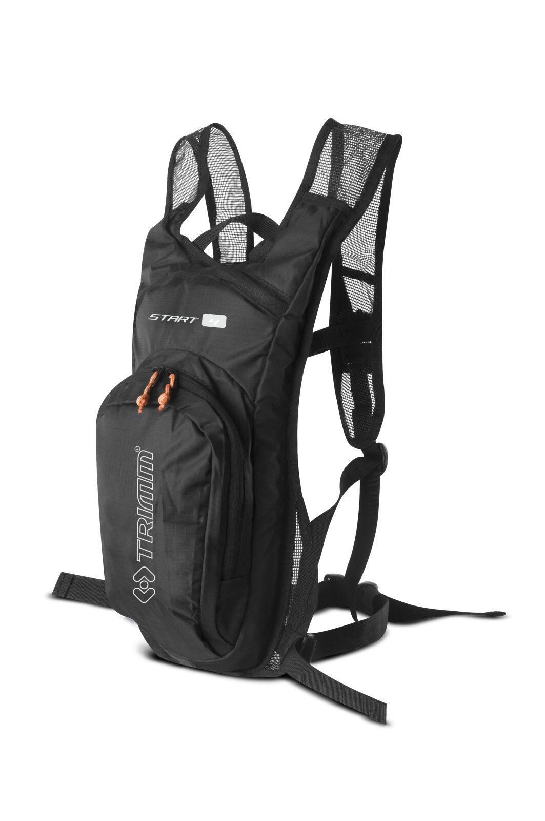 Rucksack Trimm START 4 2/4