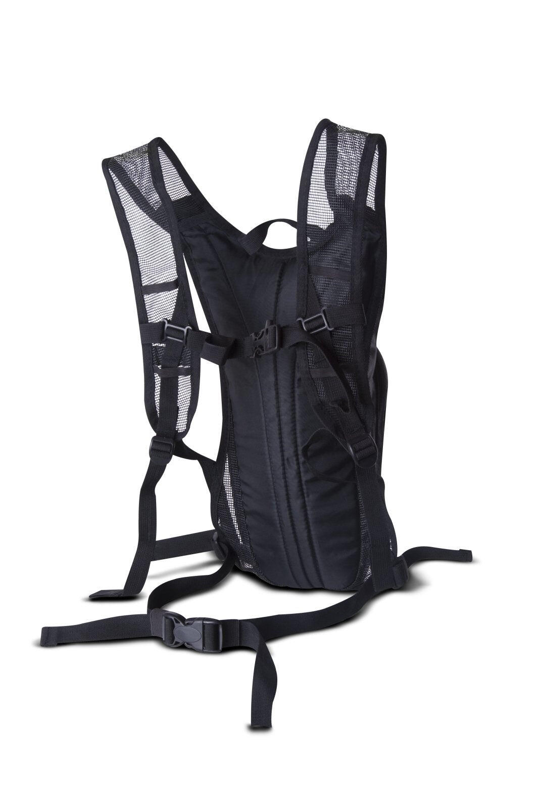 Rucksack Trimm START 4 4/4