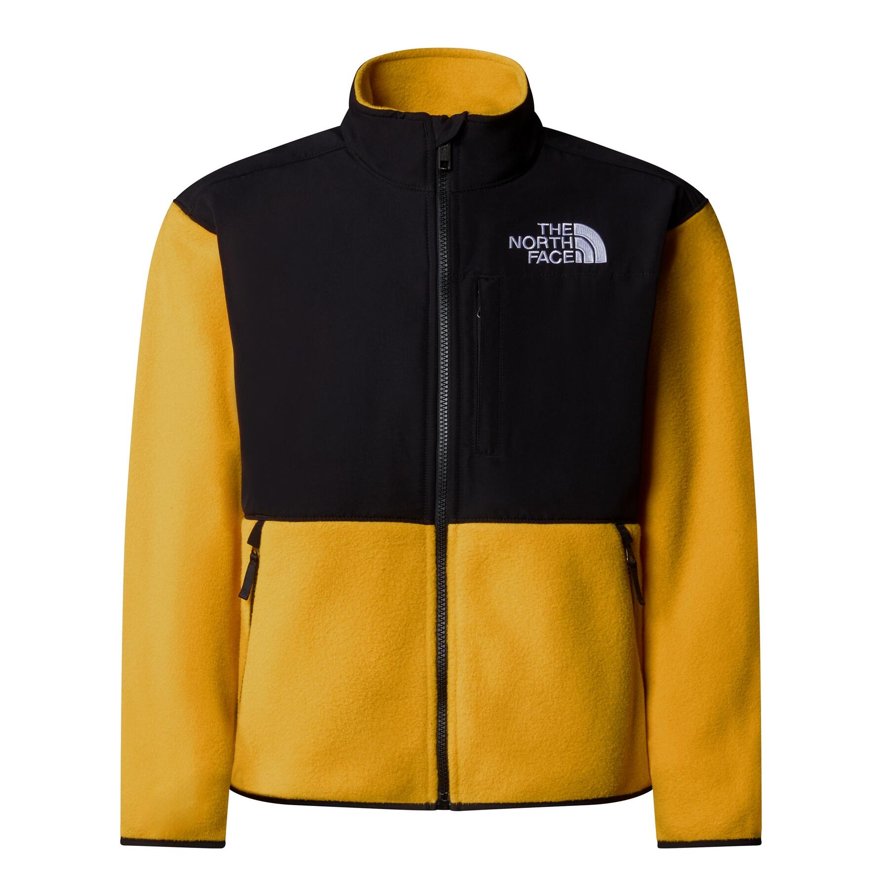 The North Face Polar Denali Nf0A88V256P