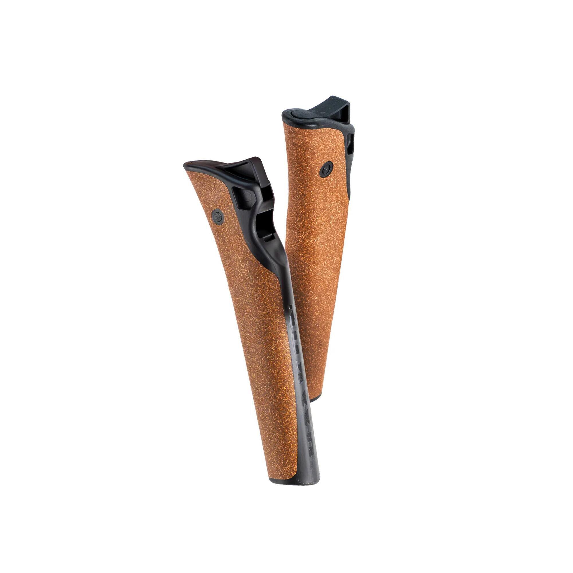 HAAKON Rukojeť One Click