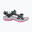 CMP Hamal kindersandalen