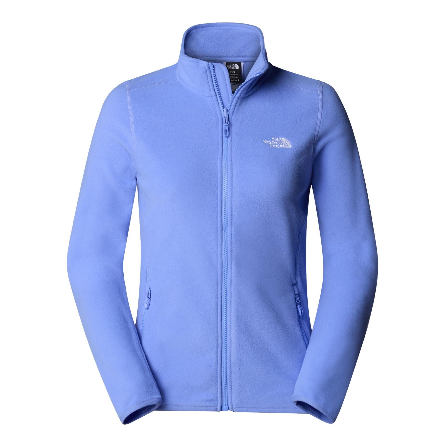 THE NORTH FACE picture